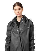 Regenmantel Rain71, ILSE JACOBSEN