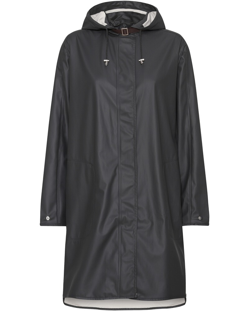 Regenmantel Rain71