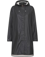 Regenmantel Rain71, ILSE JACOBSEN