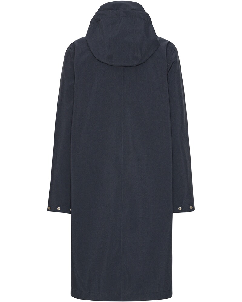Softshell-Mantel Daybreak03, ILSE JACOBSEN
