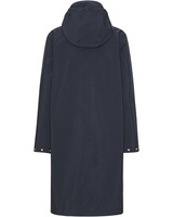 Softshell-Mantel Daybreak03, ILSE JACOBSEN