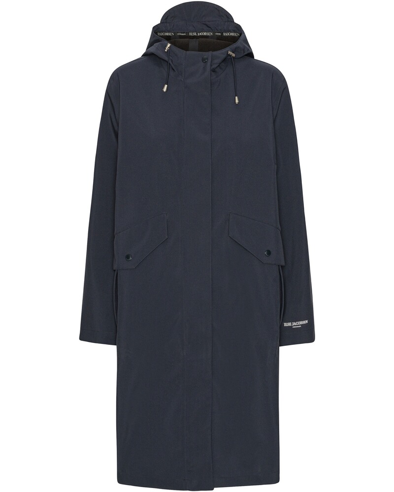 Softshell-Mantel Daybreak03