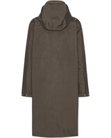 Softshell-Mantel Daybreak03, ILSE JACOBSEN