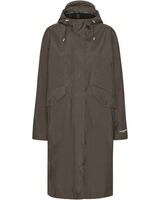 Softshell-Mantel Daybreak03, ILSE JACOBSEN
