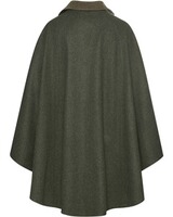 Damen Lodencape Franziska, Habsburg