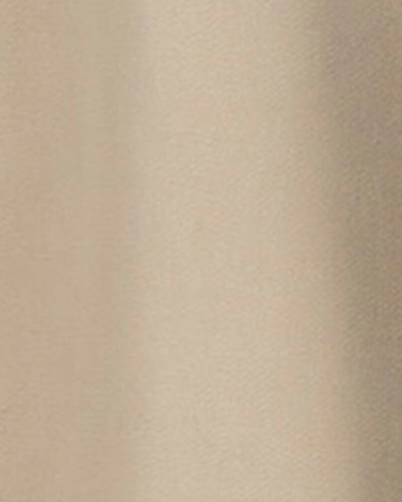 Langer Mantel Reagan, Barbour