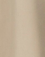 Langer Mantel Reagan, Barbour