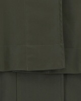 Kurzer Mantel Fia Showerproof, Barbour