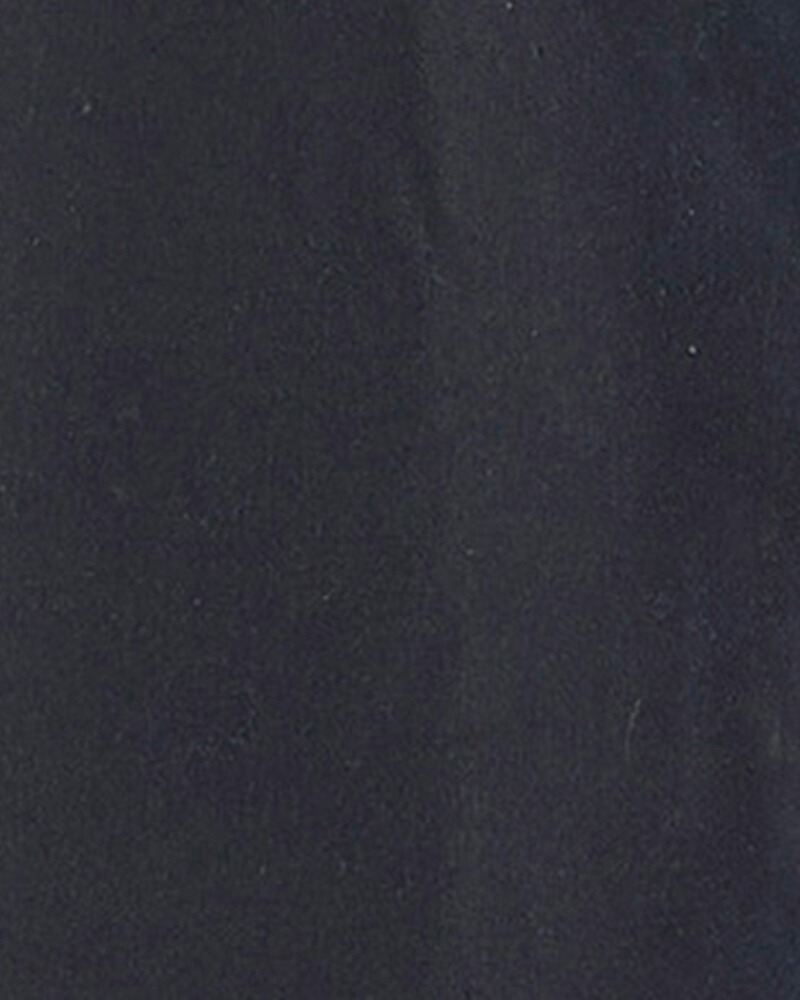 Kurzer Wachsmantel Kettlewell, Barbour