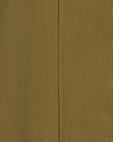 Langer Mantel Bilsdale Showerproof, Barbour