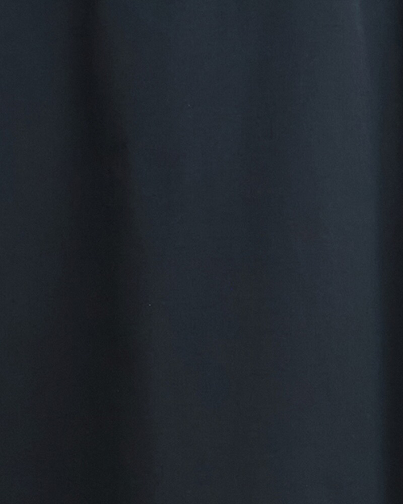 Funktionsmantel Devlin, Barbour