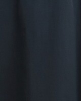 Funktionsmantel Devlin, Barbour