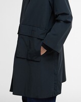 Funktionsmantel Devlin, Barbour