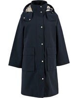 Funktionsmantel Devlin, Barbour