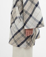 Capejacke Kinsale, Barbour