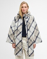 Capejacke Kinsale, Barbour