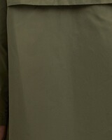 Mantel Rowton Showerproof, Barbour