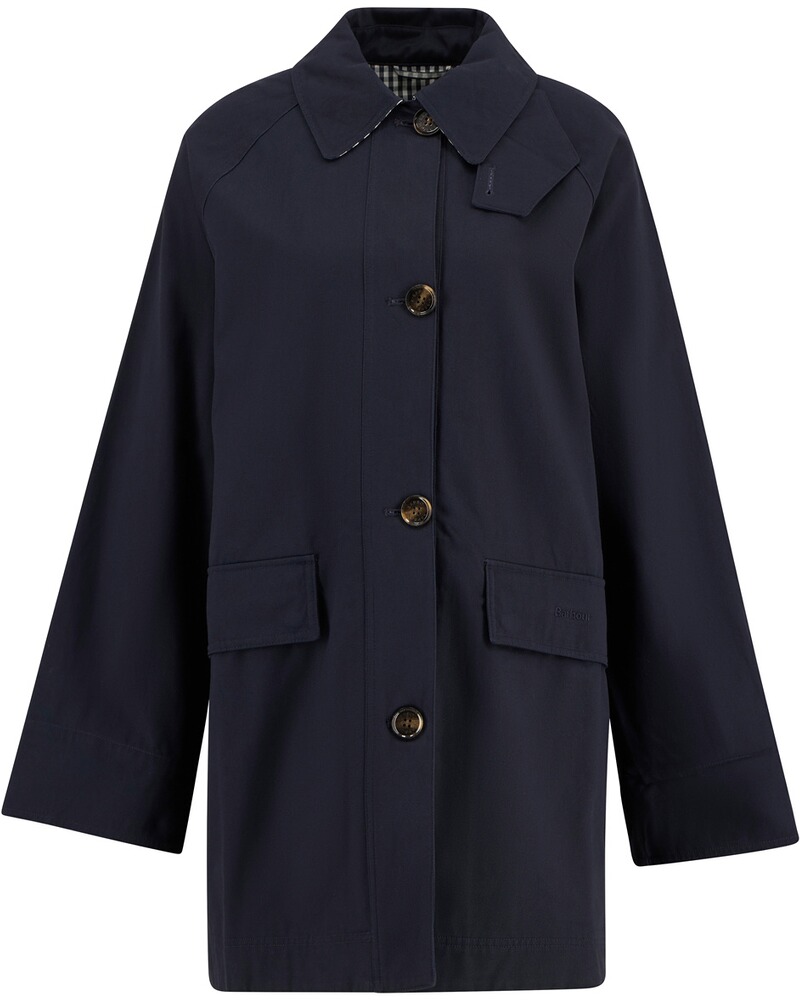 Jacke Gabby Car Casual