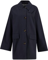 Jacke Gabby Car Casual, Barbour