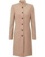 Tweedmantel Portree, Schöffel Country