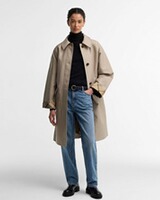 Car Coat Ria Showerproof, Barbour
