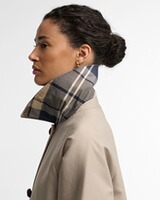 Car Coat Ria Showerproof, Barbour