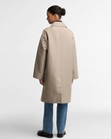 Car Coat Ria Showerproof, Barbour