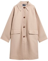 Car Coat Ria Showerproof, Barbour