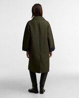 Car Coat Ria Showerproof, Barbour