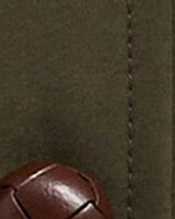 Car Coat Ria Showerproof, Barbour