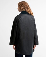 Wachsjacke Modern Beaufort, Barbour