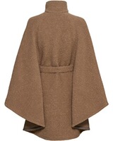 Damen Lodencape Franziska, Habsburg