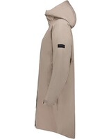 Damen Parka Minier, ICEPEAK