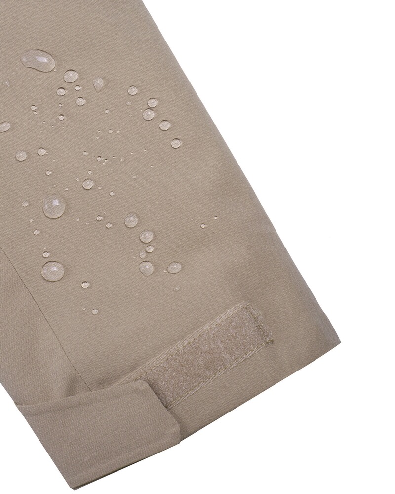 Damen Parka Minier, ICEPEAK
