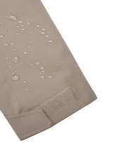 Damen Parka Minier, ICEPEAK