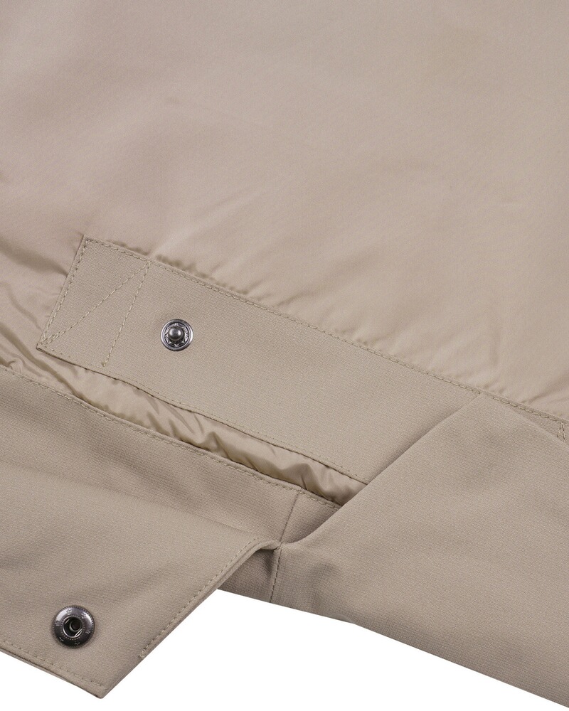 Damen Parka Minier, ICEPEAK