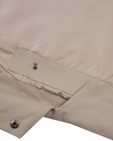 Damen Parka Minier, ICEPEAK