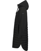 Damen Softshellmantel Ademe, ICEPEAK