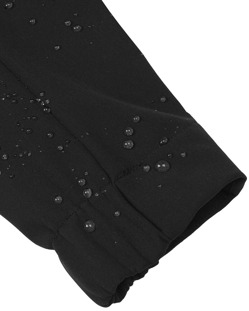 Damen Softshellmantel Ademe, ICEPEAK