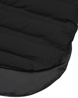 Damen Softshellmantel Ademe, ICEPEAK