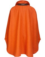 Damen Signal-Loden-Cape Prestige, Rascher