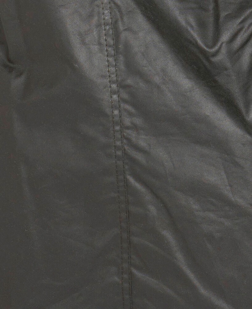 Wachsjacke Beadnell, Barbour