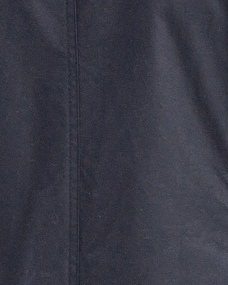 Wachsjacke Beadnell, Barbour