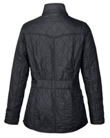 Steppjacke Cavalry Polarquilt, Barbour