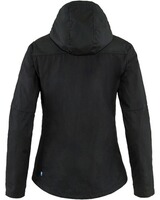 Trekkingjacke Stina, Fjällräven