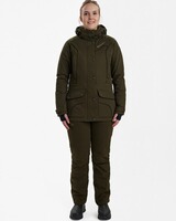 Damen Jacke Mary, Deerhunter