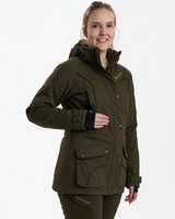 Damen Jacke Mary, Deerhunter