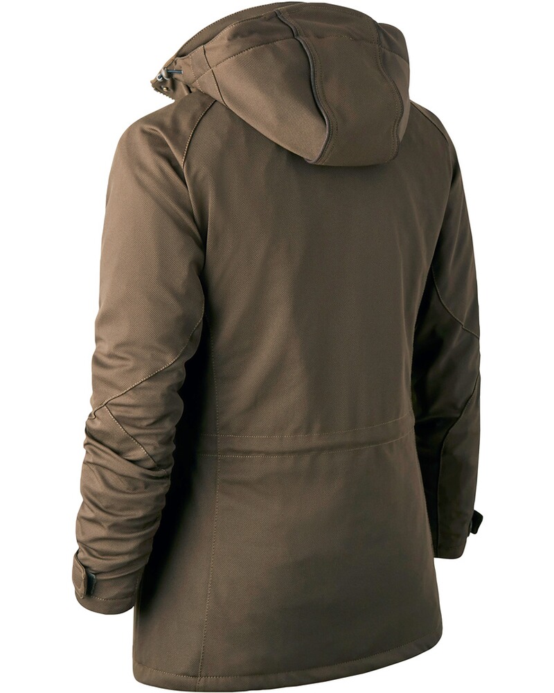 Damen Jacke Mary, Deerhunter