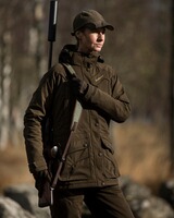 Damen Jacke Mary, Deerhunter