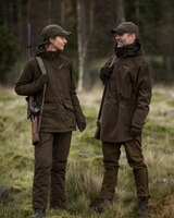 Damen Jacke Mary, Deerhunter